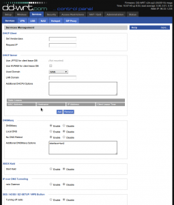 dd wrt v24 source code